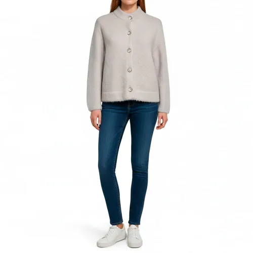Knitwear > Cardigans - - Gran Sasso - Modalova