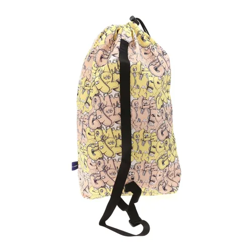 Bags > Backpacks - - Comme des Garçons - Modalova