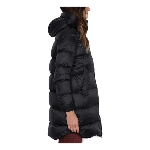 Jackets > Winter Jackets - - BomBoogie - Modalova