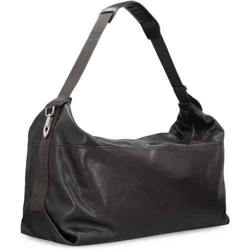 Bags > Shoulder Bags - - Lemaire - Modalova