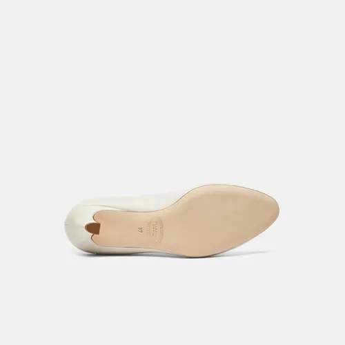 Shoes > Heels > Pumps - - Scarosso - Modalova