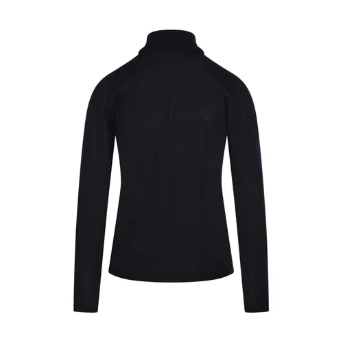 Knitwear > Turtlenecks - - Max Mara - Modalova