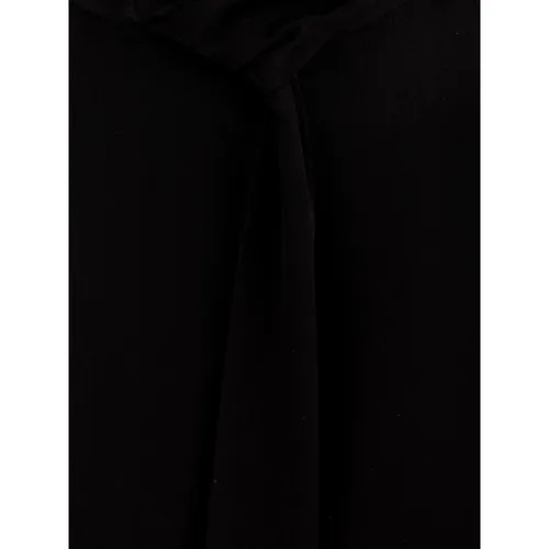 Blouses & Shirts > Blouses - - Aspesi - Modalova