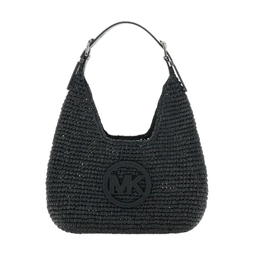 Bags > Shoulder Bags - - Michael Kors - Modalova