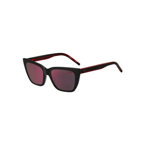 Accessories > Sunglasses - - Hugo Boss - Modalova