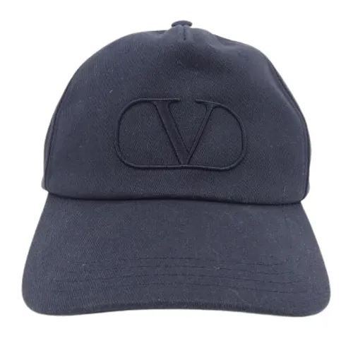 Pre-owned > Pre-owned Accessories - - Valentino Vintage - Modalova