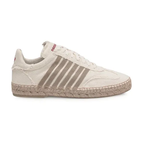 Shoes > Sneakers - - Dsquared2 - Modalova
