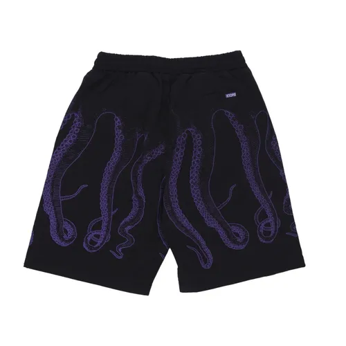 Shorts > Casual Shorts - - Octopus - Modalova