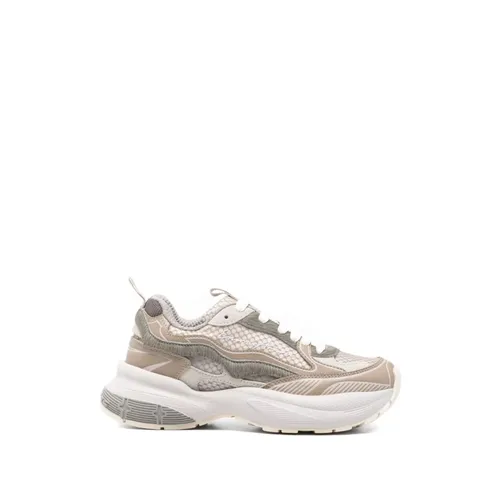 Shoes > Sneakers - - Emporio Armani - Modalova