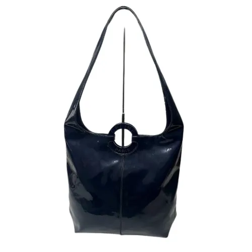 Pre-owned > Pre-owned Bags > Pre-owned Shoulder Bags - - Celine Vintage - Modalova