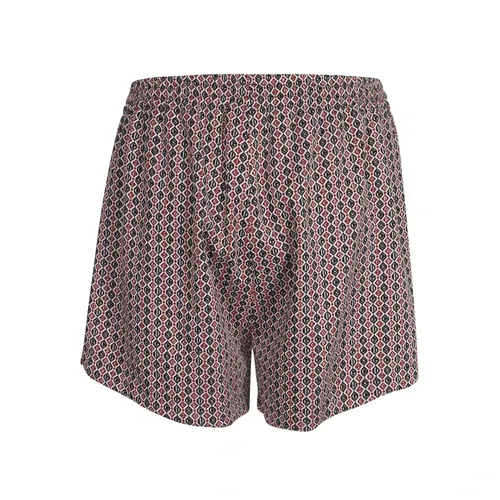 Shorts > Casual Shorts - - Gcds - Modalova