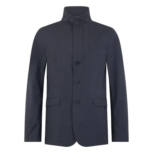 Jackets > Light Jackets - - Herno - Modalova