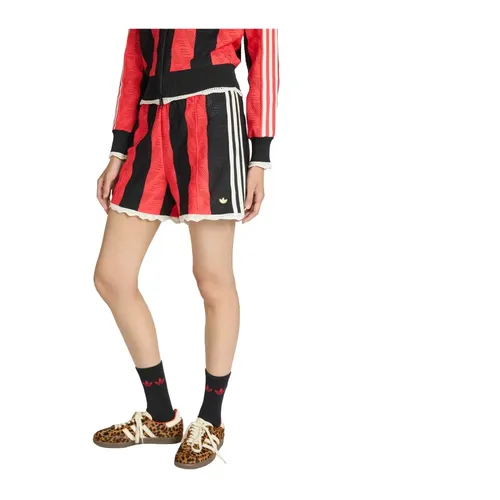 Sport > Fitness > Training Bottoms > Training Shorts - - Adidas - Modalova