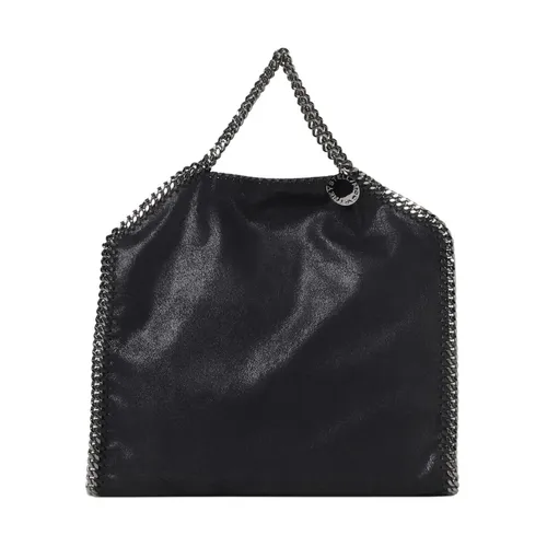 Bags > Handbags - - Stella McCartney - Modalova