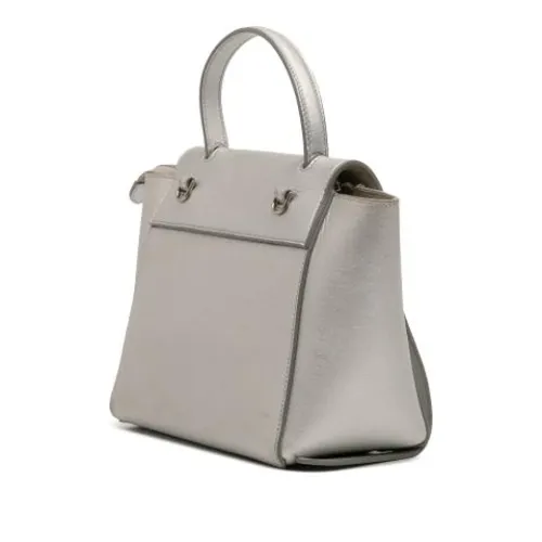 Pre-owned > Pre-owned Bags > Pre-owned Handbags - - Celine Vintage - Modalova