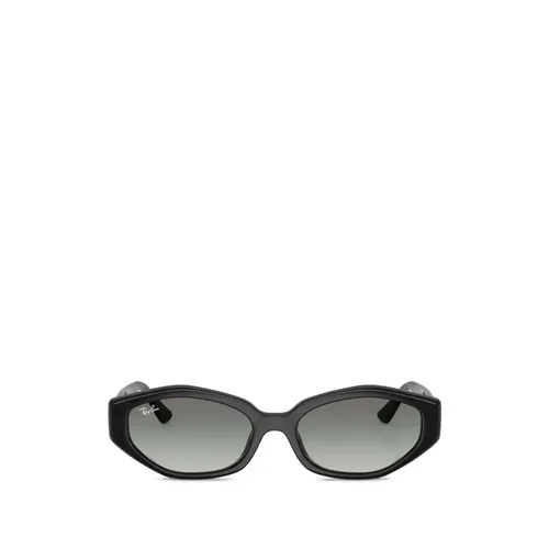 Accessories > Sunglasses - - Ray-Ban - Modalova