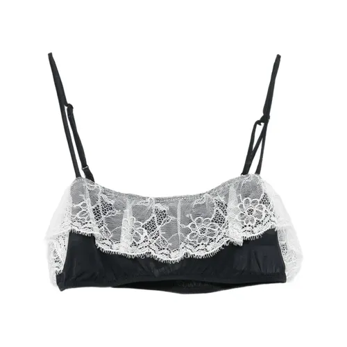 Underwear > Bras - - Gimaguas - Modalova