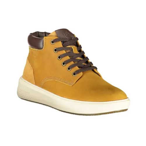 Shoes > Boots > Lace-up Boots - - Lumberjack - Modalova