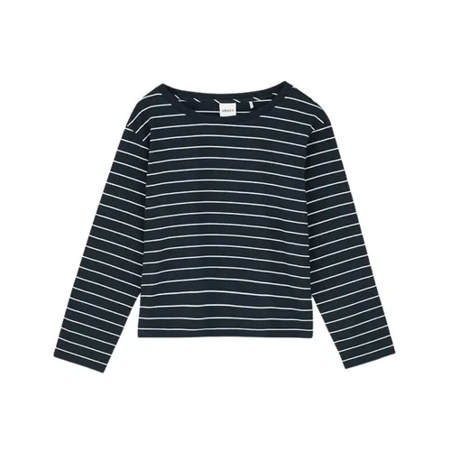 Tops > Long Sleeve Tops - - Skall Studio - Modalova