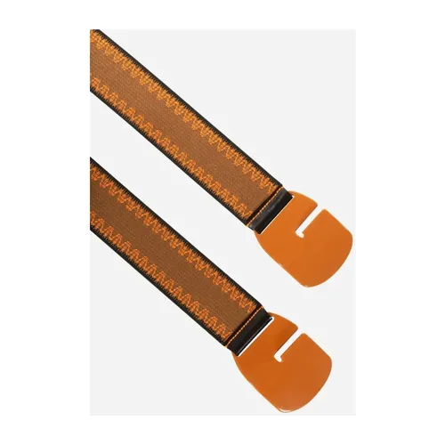 Accessories > Belts - - Gavazzeni - Modalova