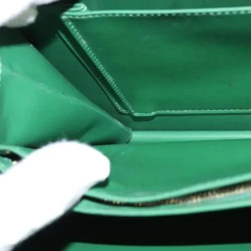Pre-owned > Pre-owned Bags > Pre-owned Cross Body Bags - - Louis Vuitton Vintage - Modalova