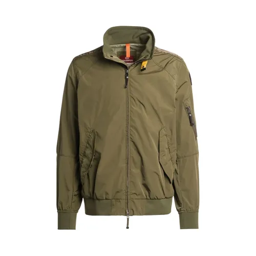Jackets > Bomber Jackets - - Parajumpers - Modalova