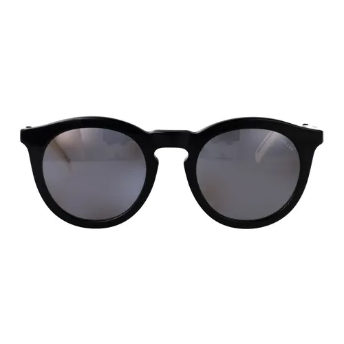 Accessories > Sunglasses - - Moncler - Modalova