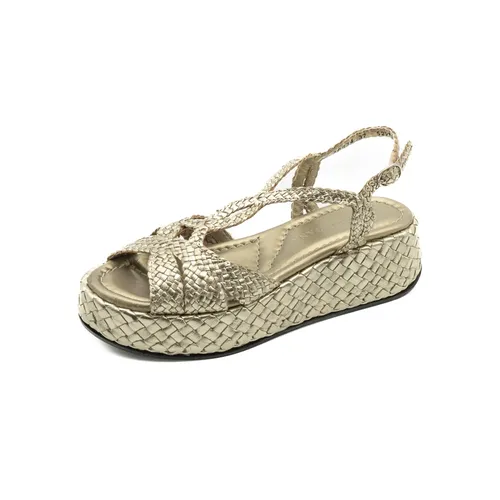 Shoes > Heels > Wedges - - Pons Quintana - Modalova