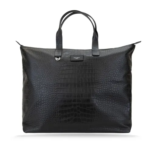 Bags > Tote Bags - - Dolce & Gabbana - Modalova