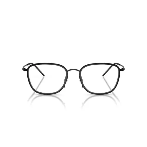 Accessories > Glasses - - Giorgio Armani - Modalova