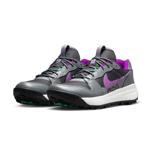 Nike - Shoes > Sneakers - Gray - Nike - Modalova