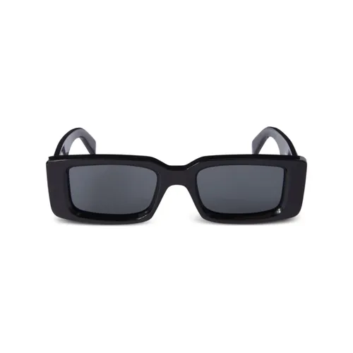 Accessories > Sunglasses - - Off White - Modalova