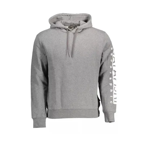 Sweatshirts & Hoodies > Hoodies - - Napapijri - Modalova