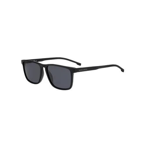 Accessories > Sunglasses - - Hugo - Modalova