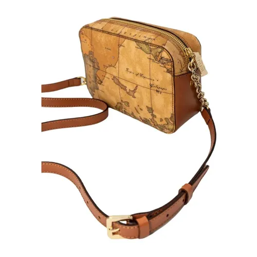 Bags > Cross Body Bags - - Alviero Martini 1a Classe - Modalova