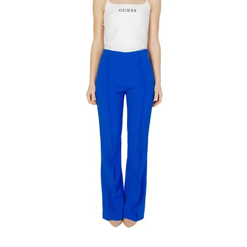 Trousers > Wide Trousers - - Only - Modalova