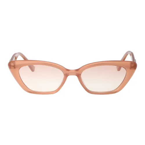 Accessories > Sunglasses - - Gentle Monster - Modalova