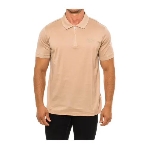Tops > Polo Shirts - - Karl Lagerfeld - Modalova