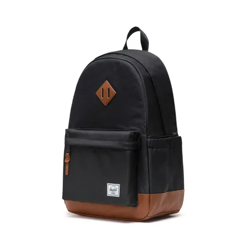 Bags > Backpacks - - Herschel - Modalova
