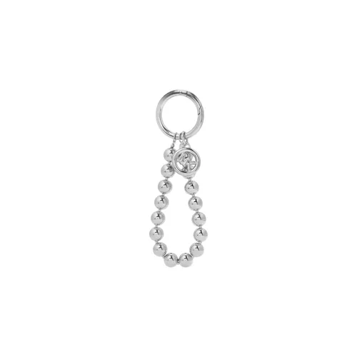 Accessories > Keyrings - - Michael Kors - Modalova