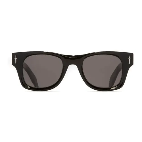 Accessories > Sunglasses - - Cutler And Gross - Modalova