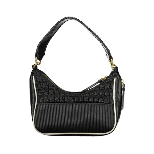 Bags > Shoulder Bags - - Desigual - Modalova