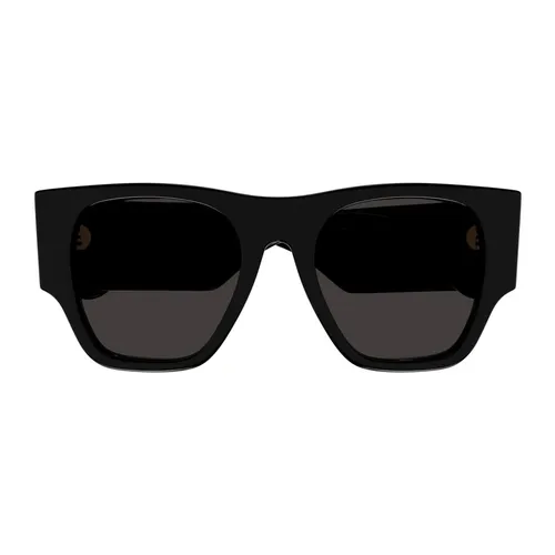 Accessories > Sunglasses - - Chloé - Modalova