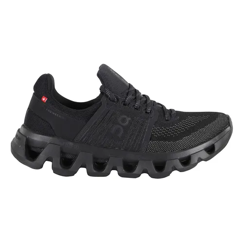 Shoes > Sneakers - - On Running - Modalova