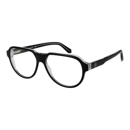 Accessories > Glasses - - Guess - Modalova