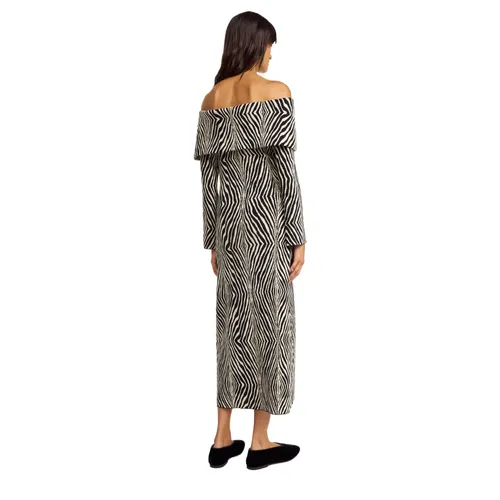 Dresses > Day Dresses > Midi Dresses - - By Malene Birger - Modalova