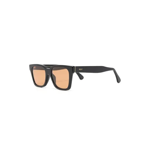 Accessories > Sunglasses - - Retrosuperfuture - Modalova