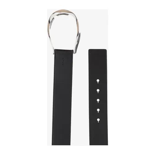 Accessories > Belts - - Polo Ralph Lauren - Modalova