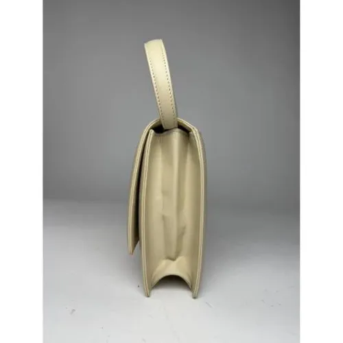 Pre-owned > Pre-owned Bags > Pre-owned Handbags - - Givenchy Pre-owned - Modalova