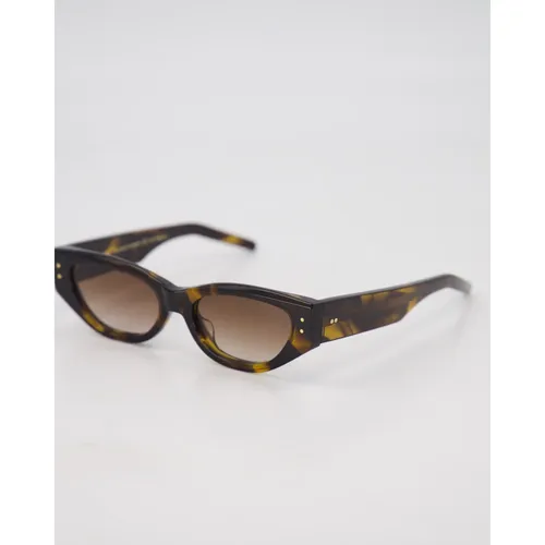 Accessories > Sunglasses - - Vasuma Eyewear - Modalova